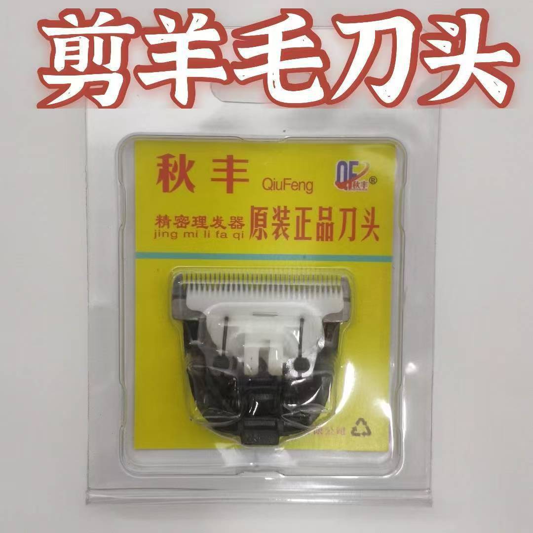 3dd1abc00dc028c35447198d4d4732