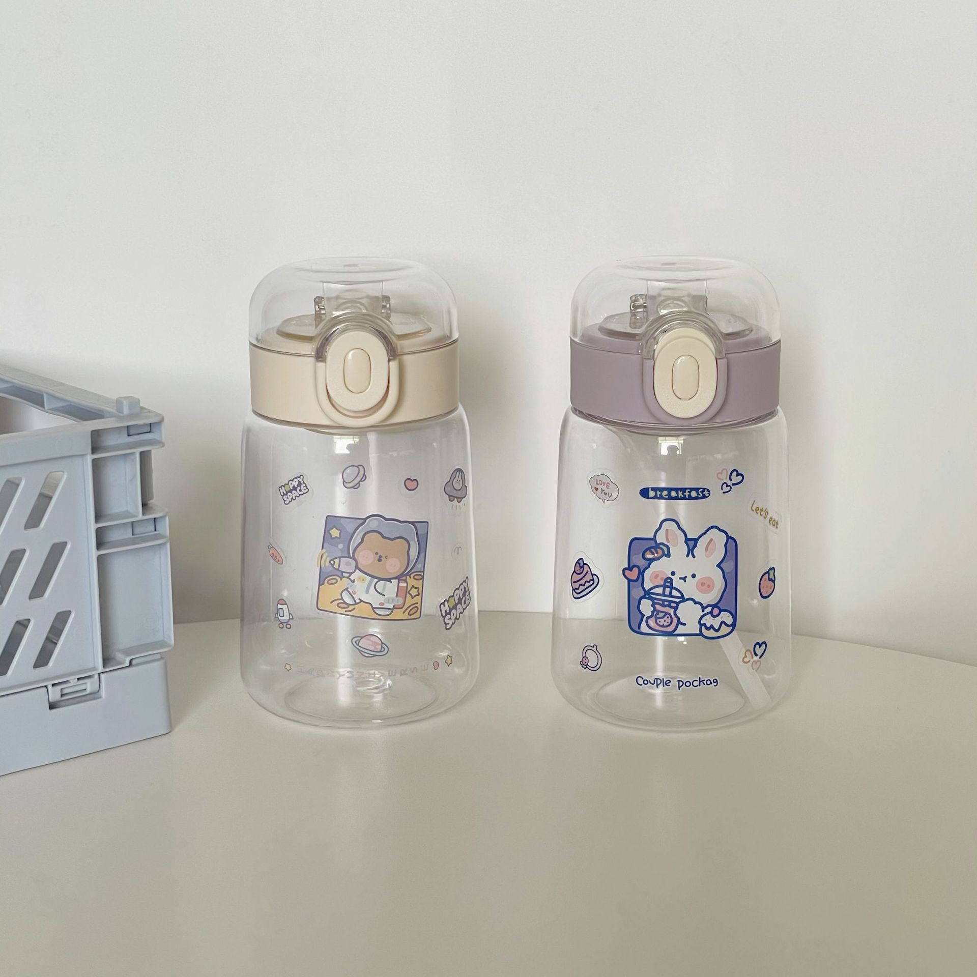 67104716fc9d7fa7e2a88c788ee0b0