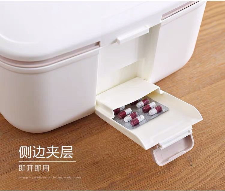 2baff09b-7075-45f3-b2dd-e0576925e08f.jpe