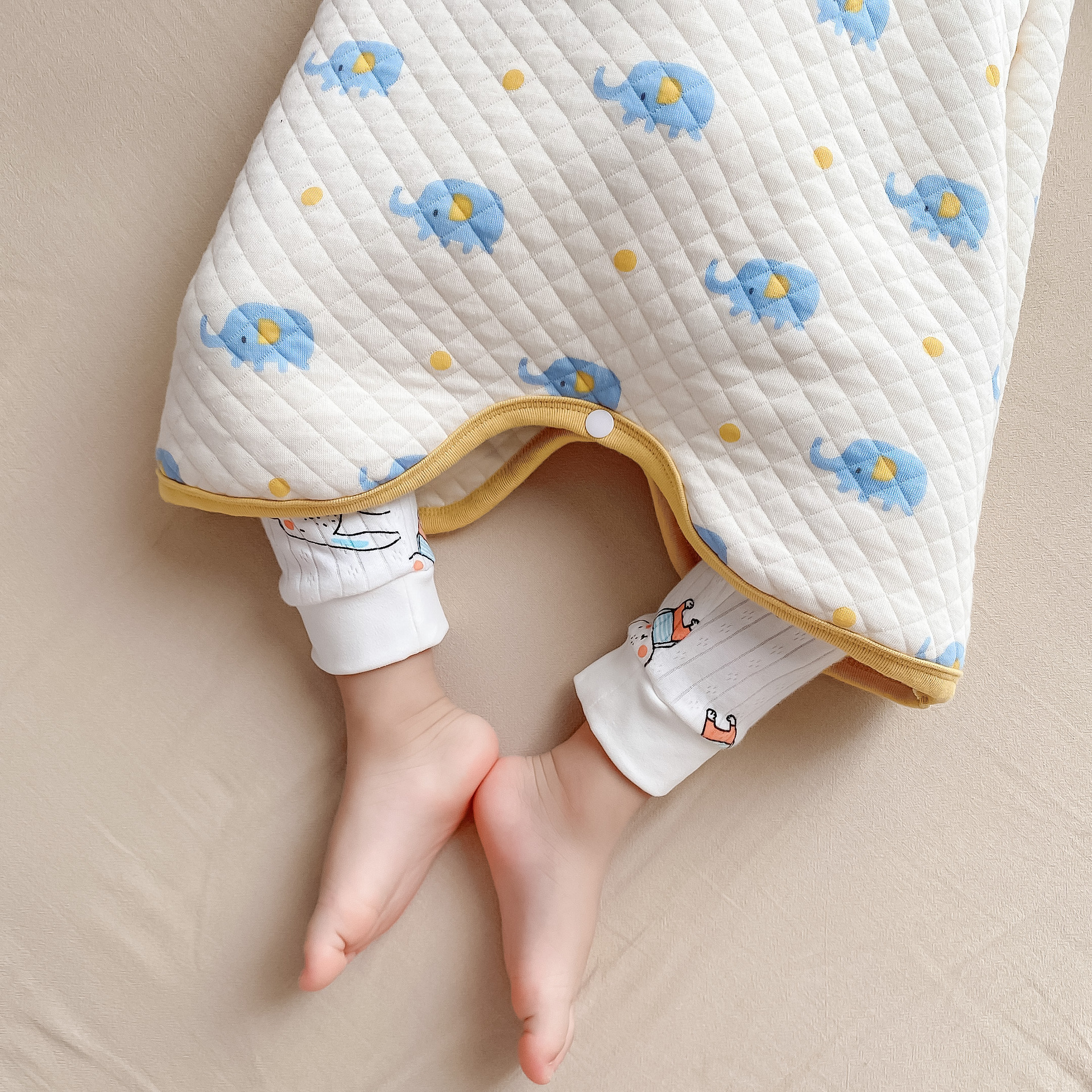 2021-08-06 105908.jpg