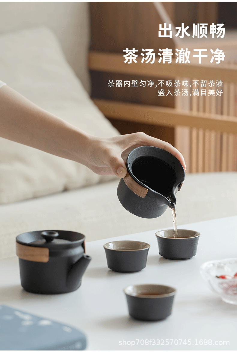 详情_04.png