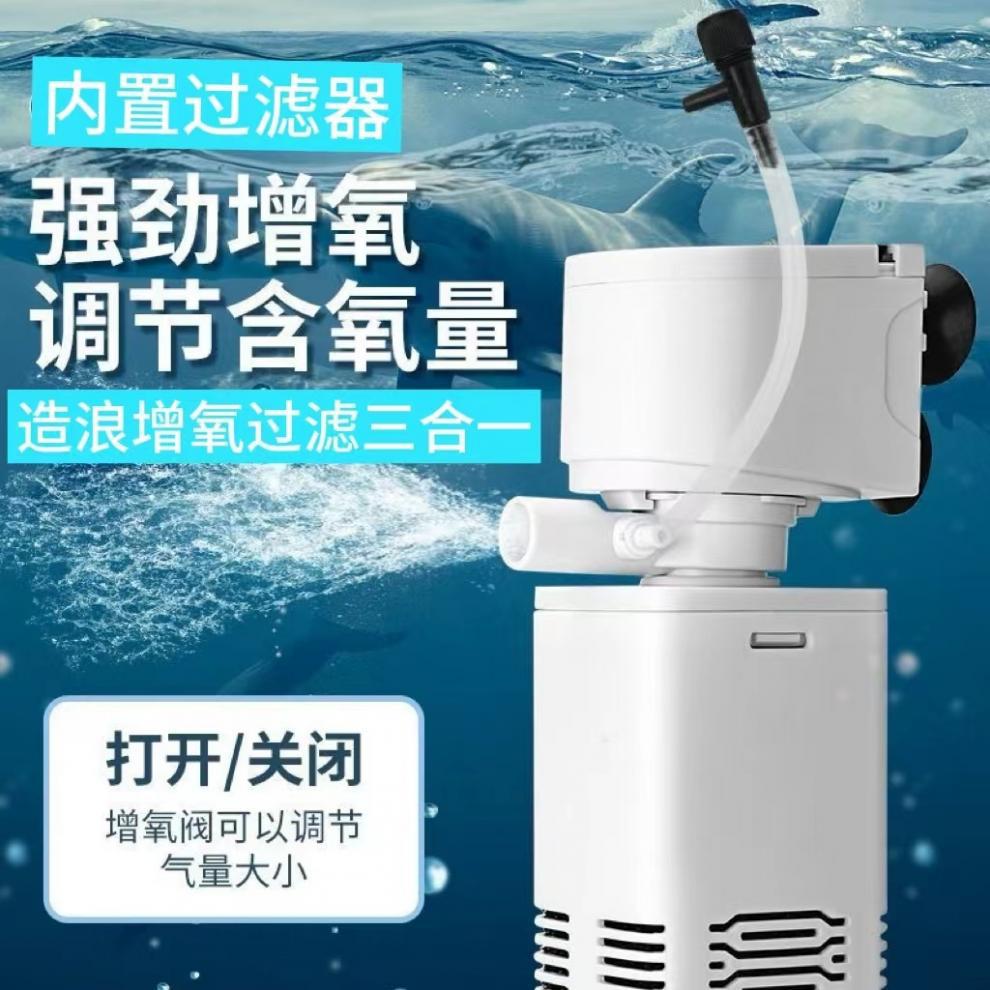 c11a07cb-c98b-40ce-93c0-2905f4181b95.jpe