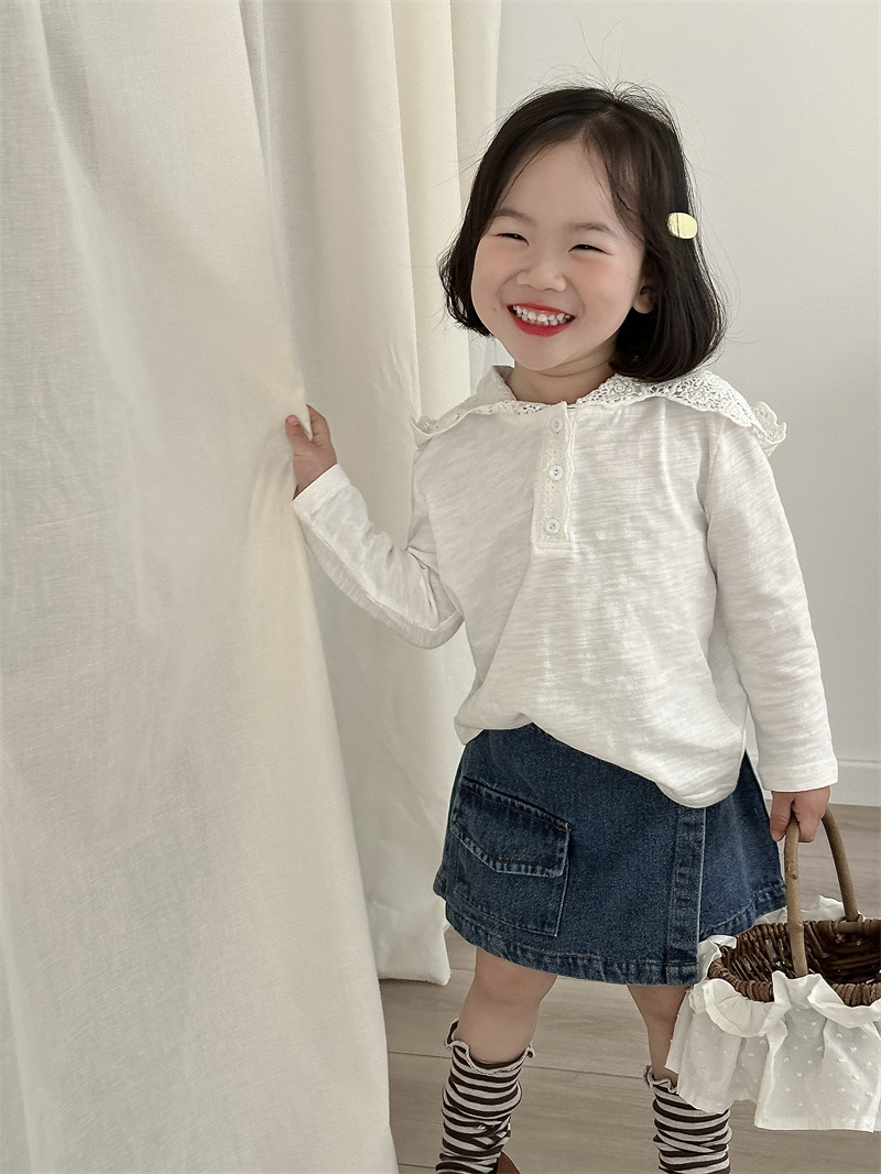 2024-01-19 195423.jpg