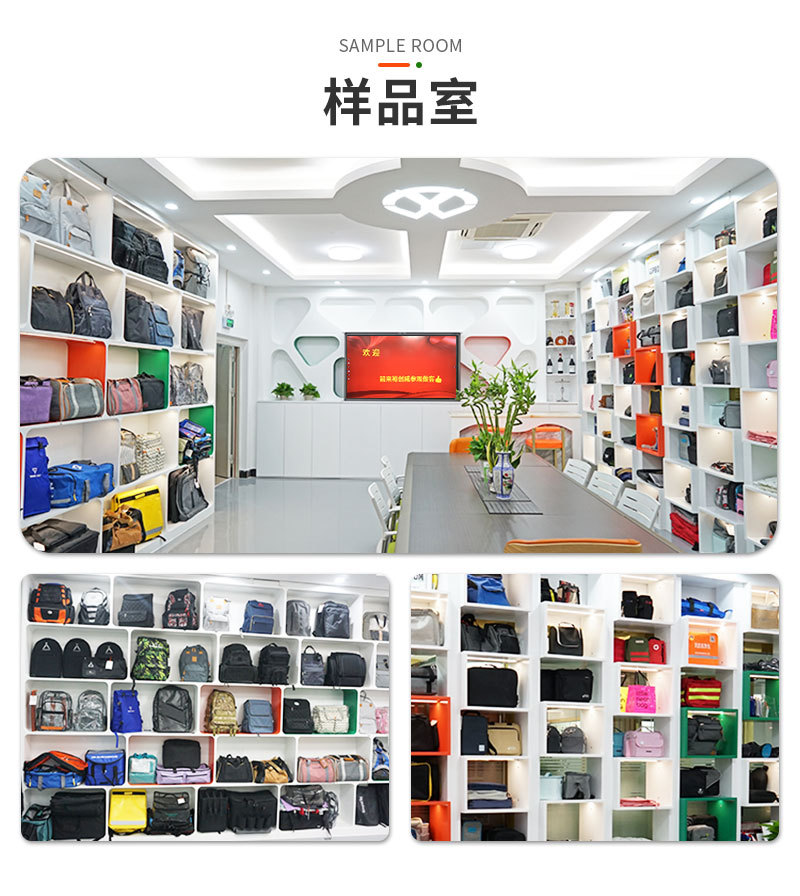 中文-PSD-拷贝_02