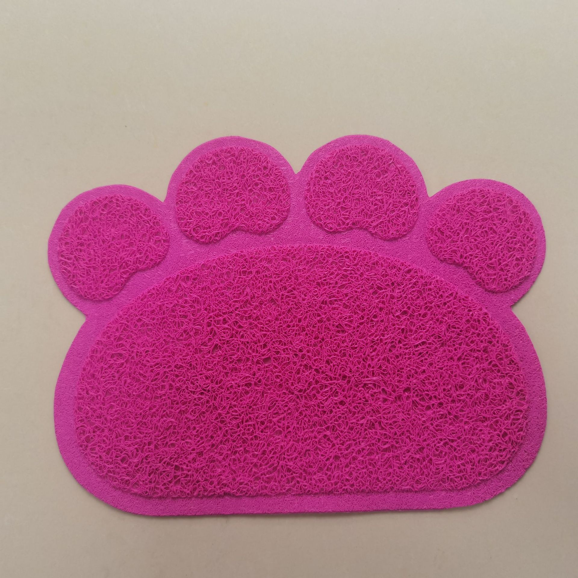 微信图片_20221124091440