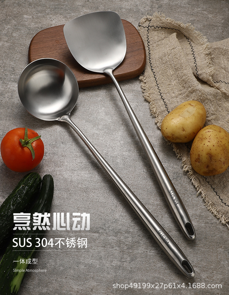详情1.jpg