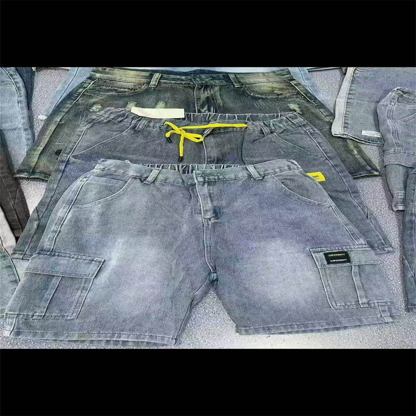 0f083212834c9f189c940044db8d2e