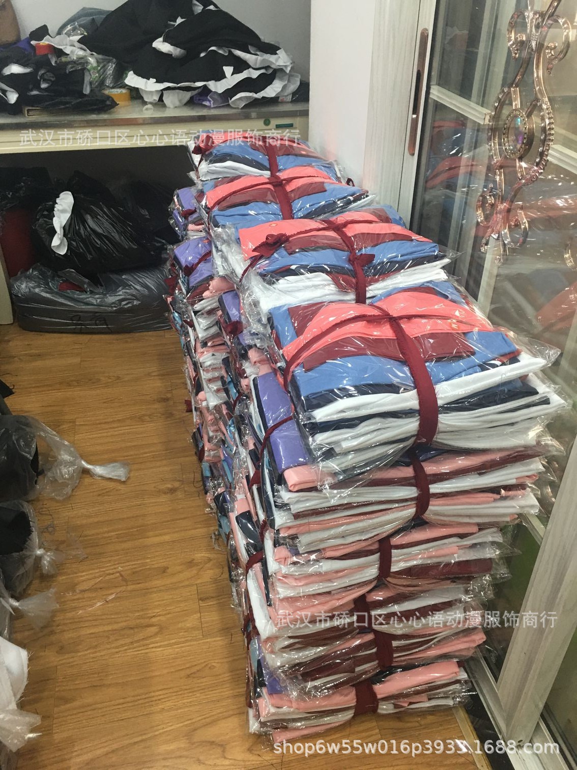 5954F8D6AB7241F050EA7D90D79B28