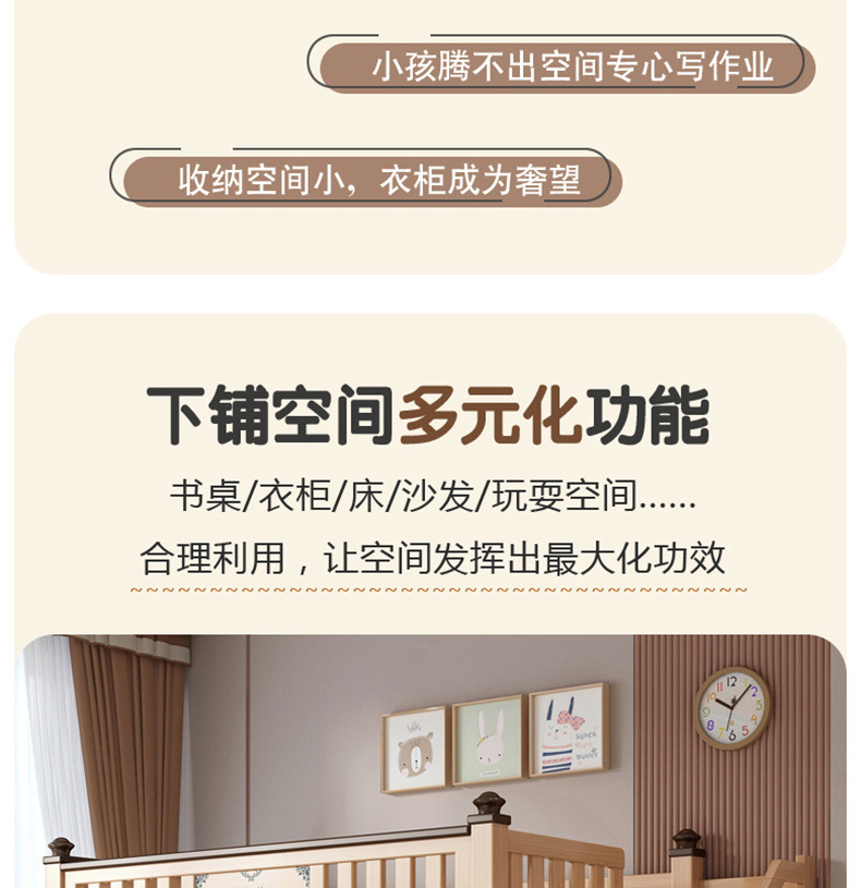 f85ada11-c6d7-49af-a705-018d87c105c6.jpe