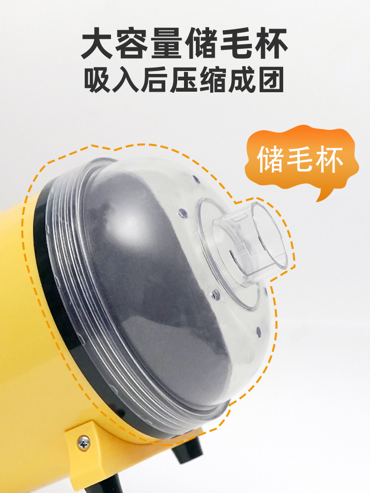 e7973df8-d184-4a0a-9e2b-48b245c311a6.jpe