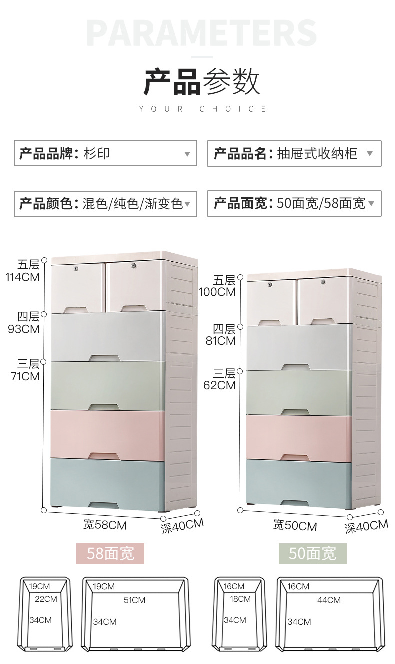 新7901_06.jpg