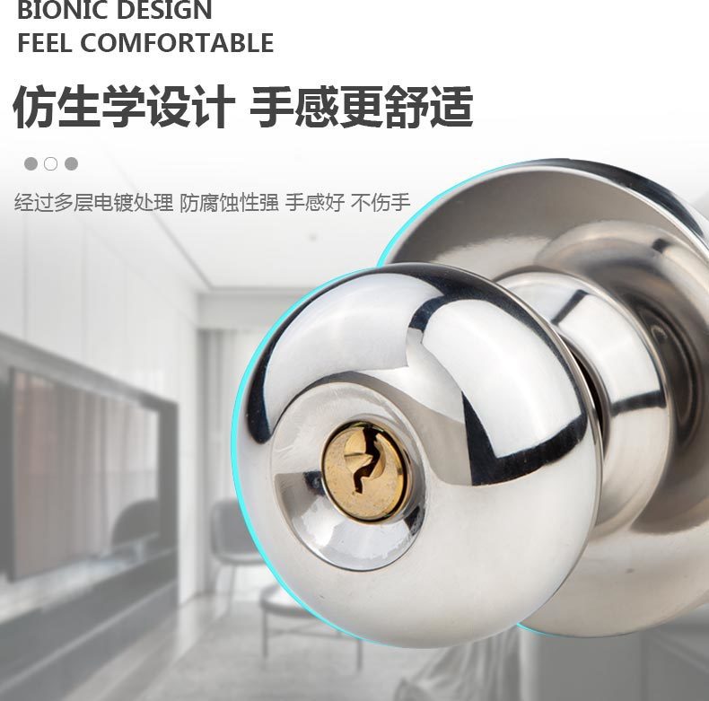 b75ce8fc-9951-4af1-9604-79c98549faeb.jpg