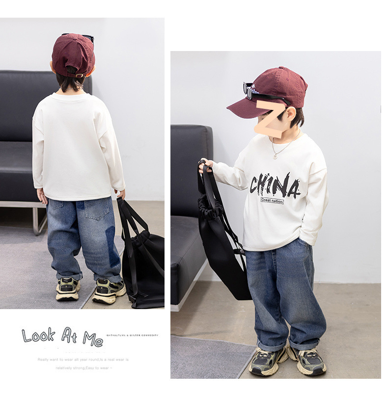 d6ecd1c5-104b-4b69-bc4e-31d02f1c115a.jpe