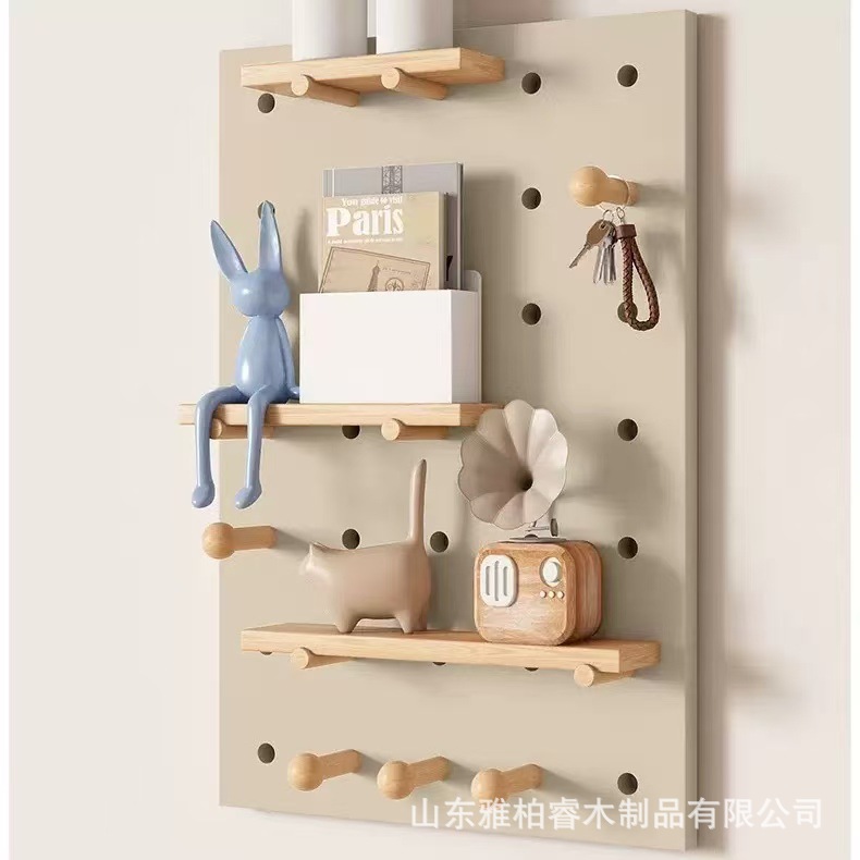 微信图片_20250526160110.jpg