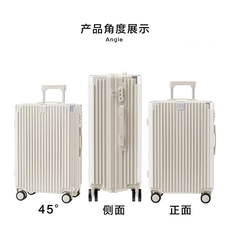 e7da5f70-b552-4625-a612-4893550a8796.jpe