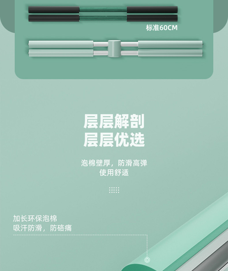 b6187a19-2ed2-4fd1-9377-a1696dc24549.jpe