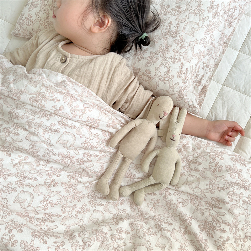 2022-09-22 125916.jpg