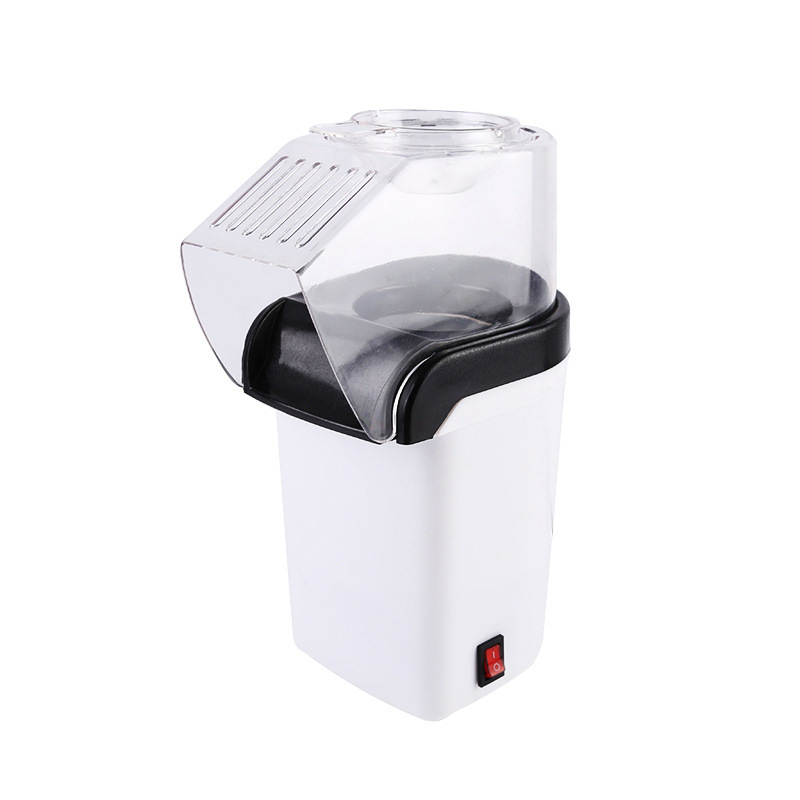 O1CN01CxeaOM1PjiB9NPMMn_!!1621