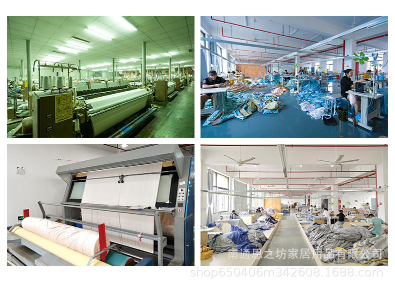 竹棉详情--恩之坊-2_05