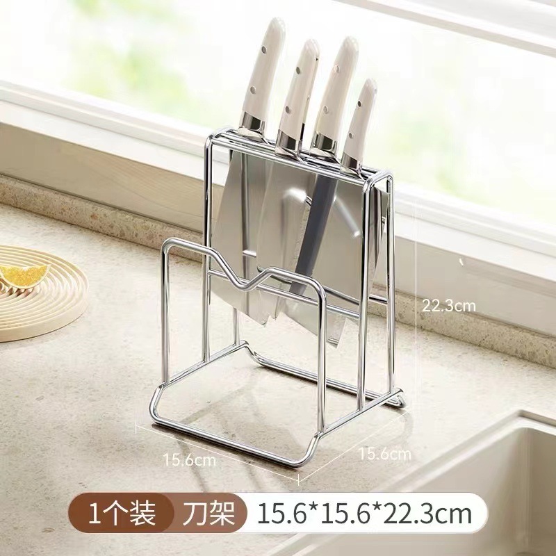 46d0461d5877ace9e075c41e66783d