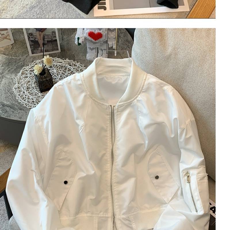 5859f353-7697-46a4-a8ab-ca3bc50fbbab.jpe