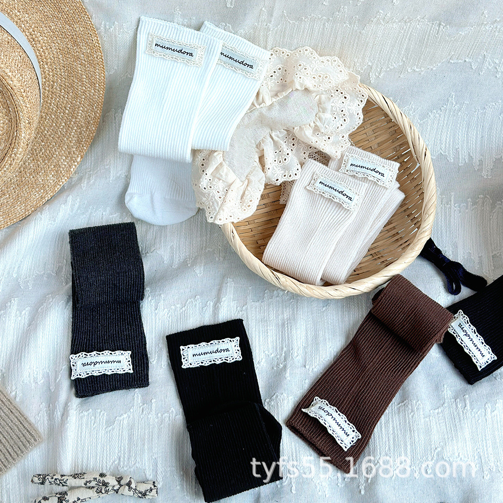 2024-06-21 125304(2)