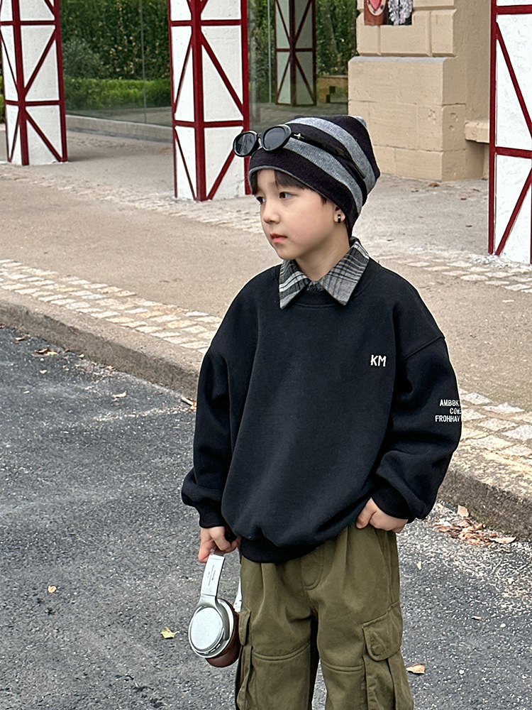 2024-09-24 165356.jpg