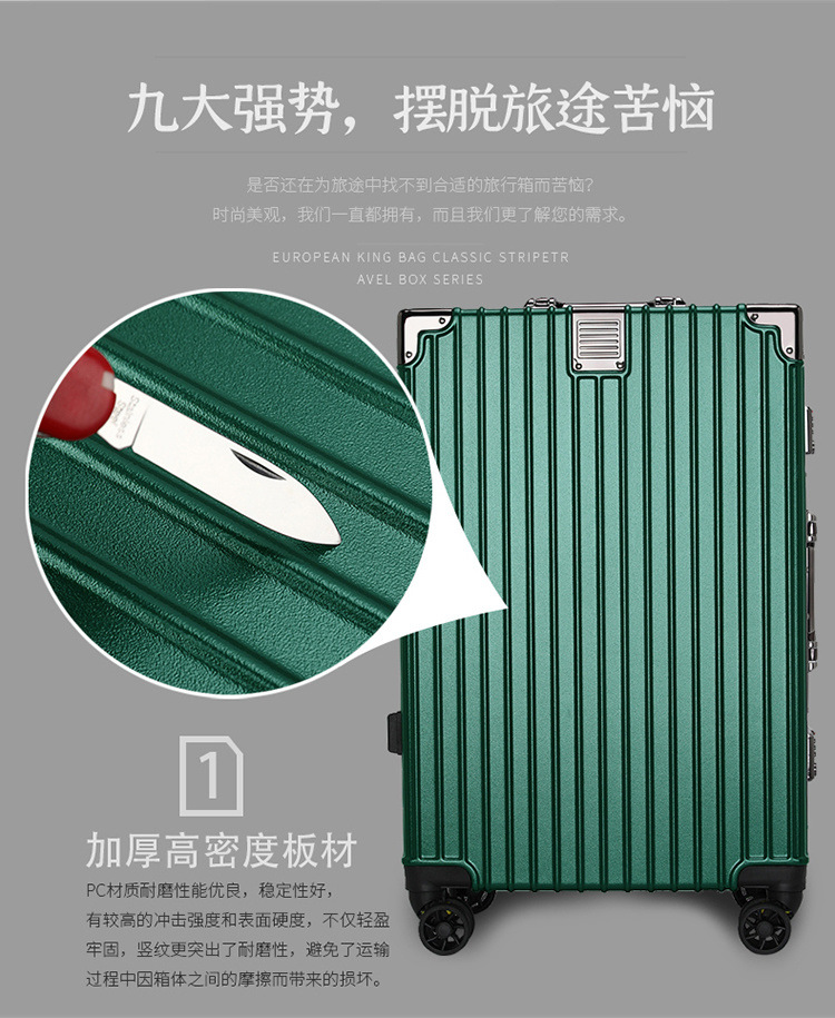 98d116fb-c39f-47cf-b0a0-b36eeec16173.jpe