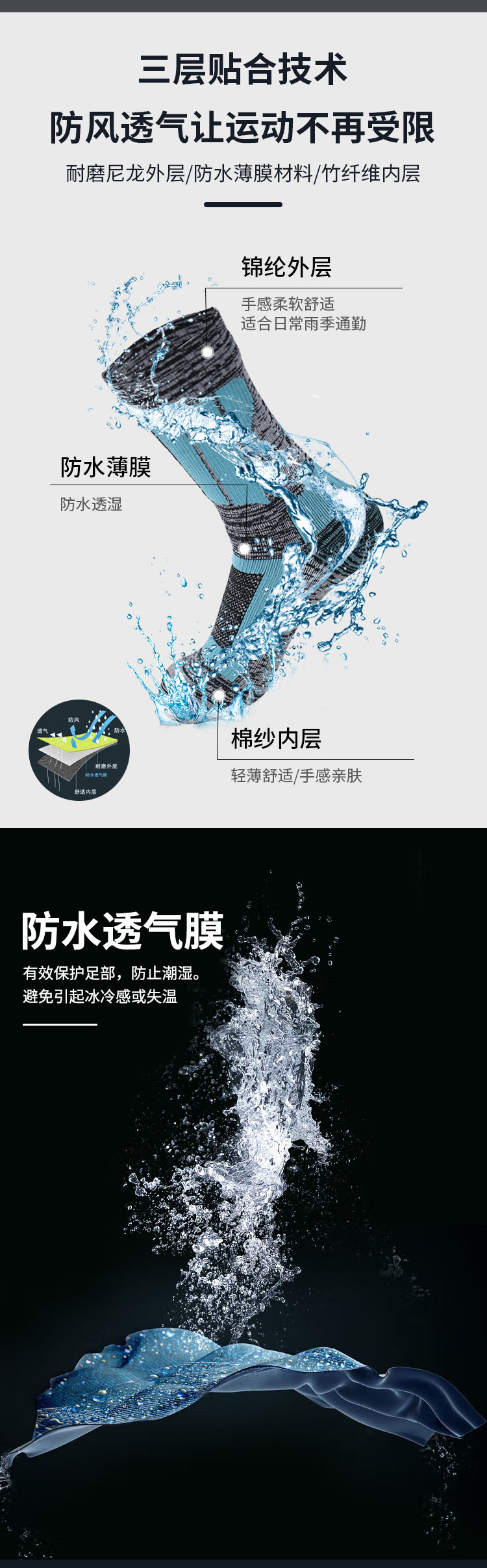 详情_03