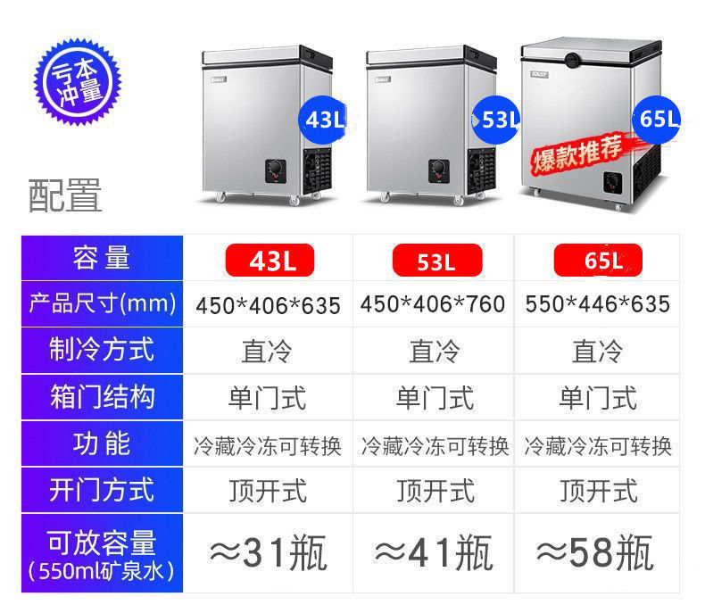 c19cff52-c420-4370-98b4-d876c38aba8b.jpe