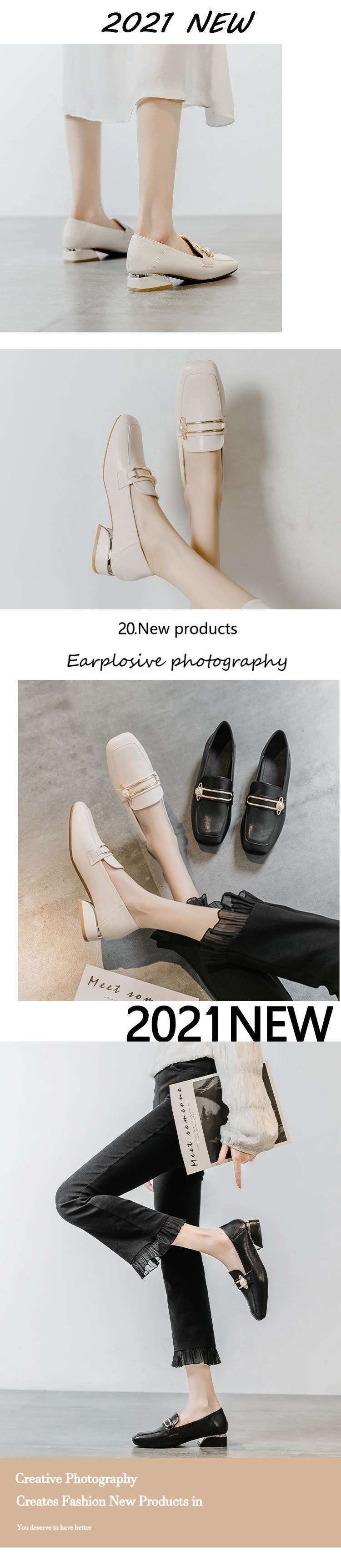 4280c613-37bc-4e1d-b446-6d76f8fb4fa8.jpe