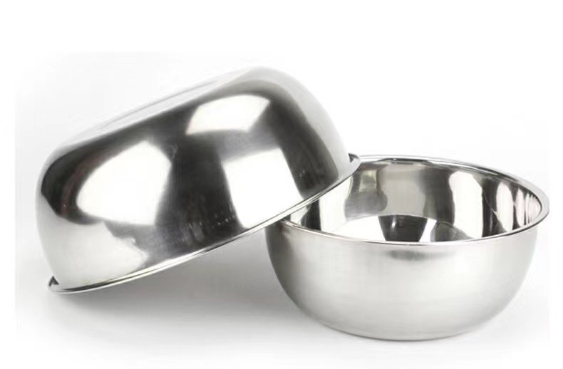 微信图片_20230218010641