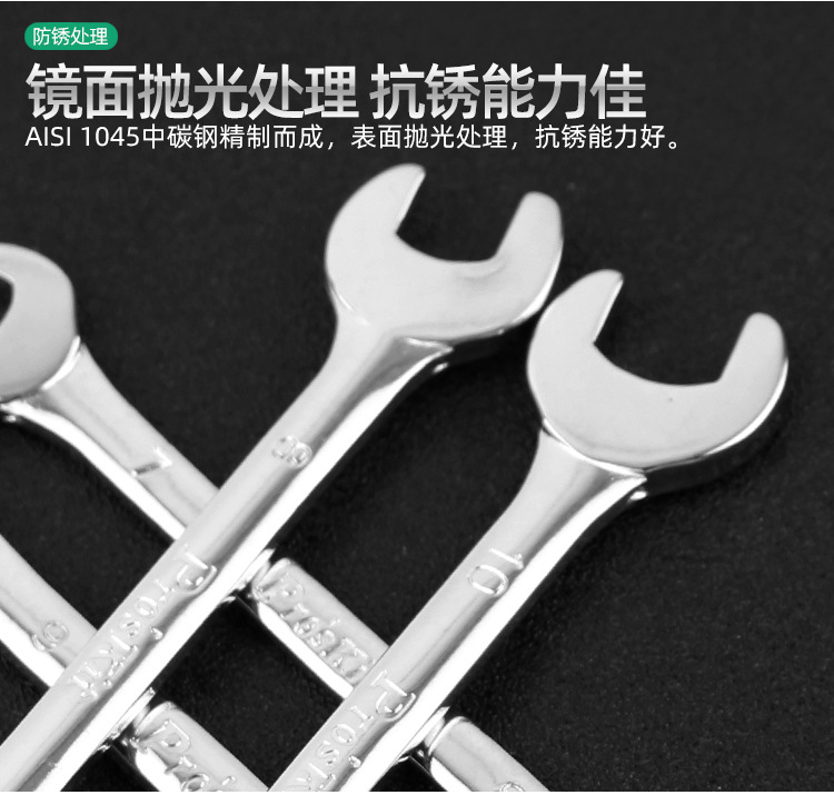 详情_05.jpg