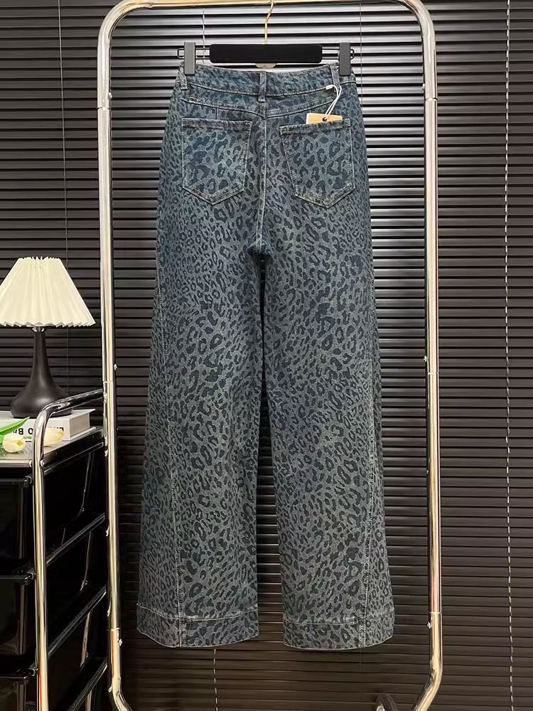 b151fa30-6034-451c-8575-23f4f18ec44b.jpe