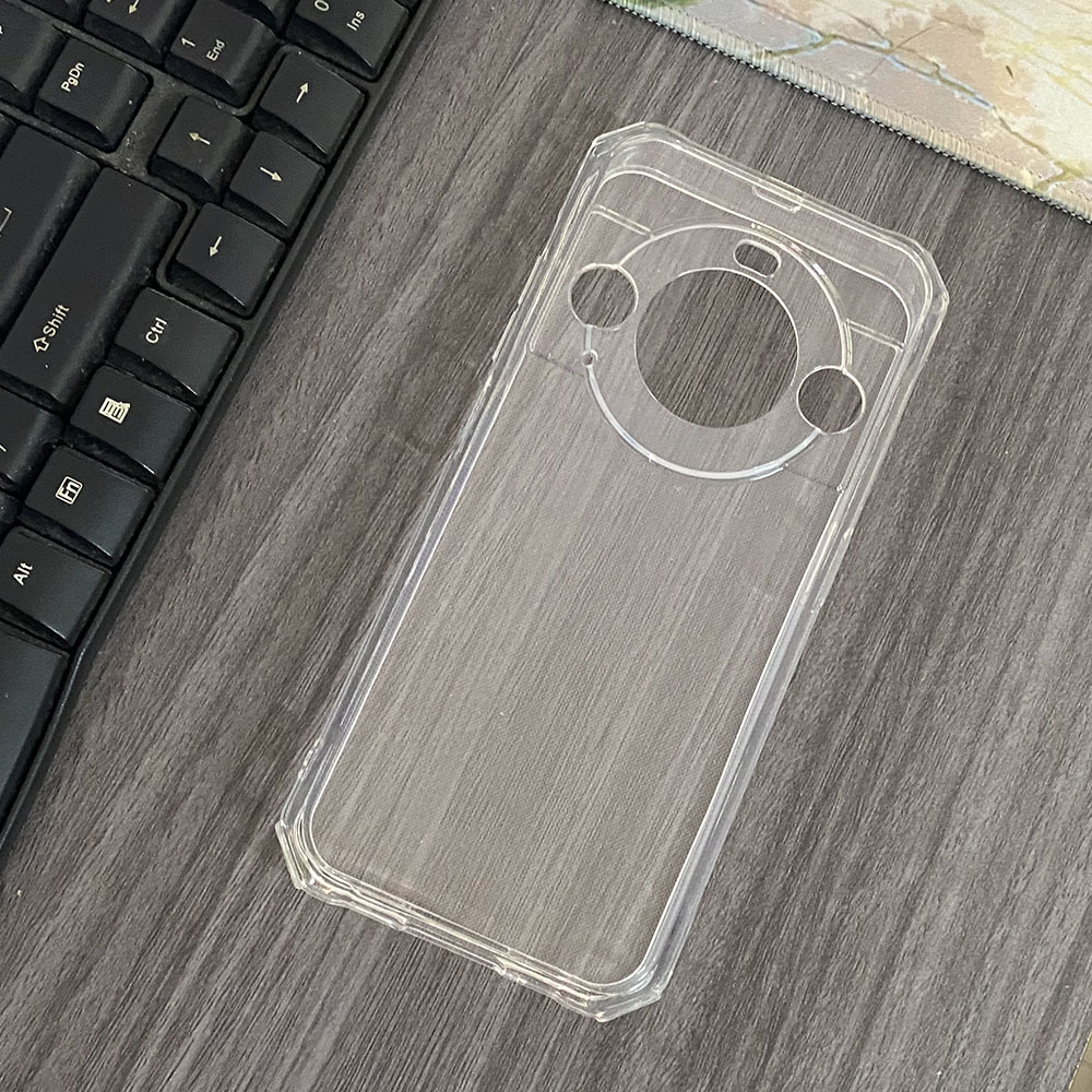 Blackview bl9000 (13)