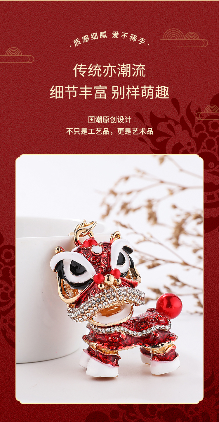 镶钻钥匙扣详情页-模板_02