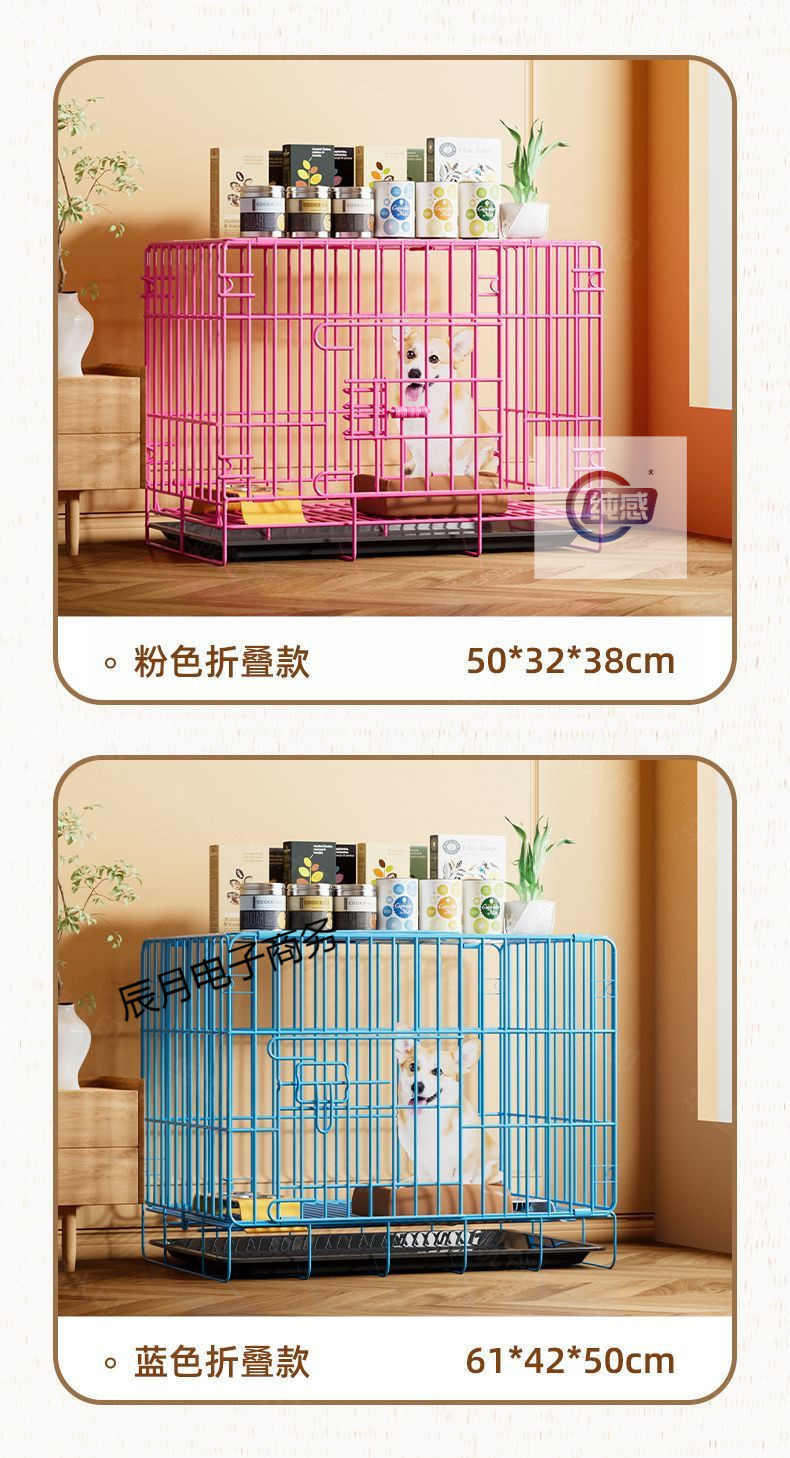 01fafb32-b8dd-43b1-82f7-3b5760c86cab.jpe