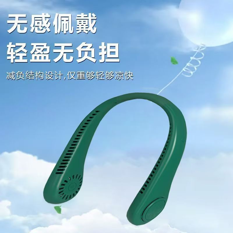 e17c6697-9f8d-4e79-91b3-809cb0636426.jpe
