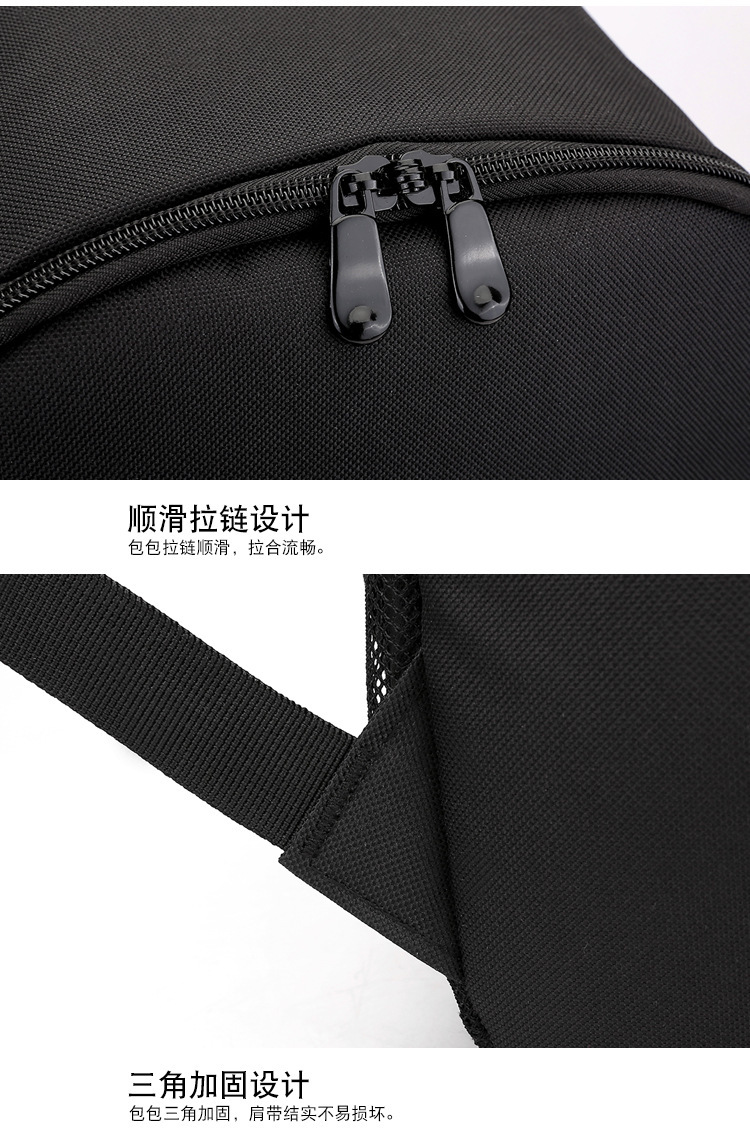 O1CN01blMYnq2DSyLCz2nd0_!!2508