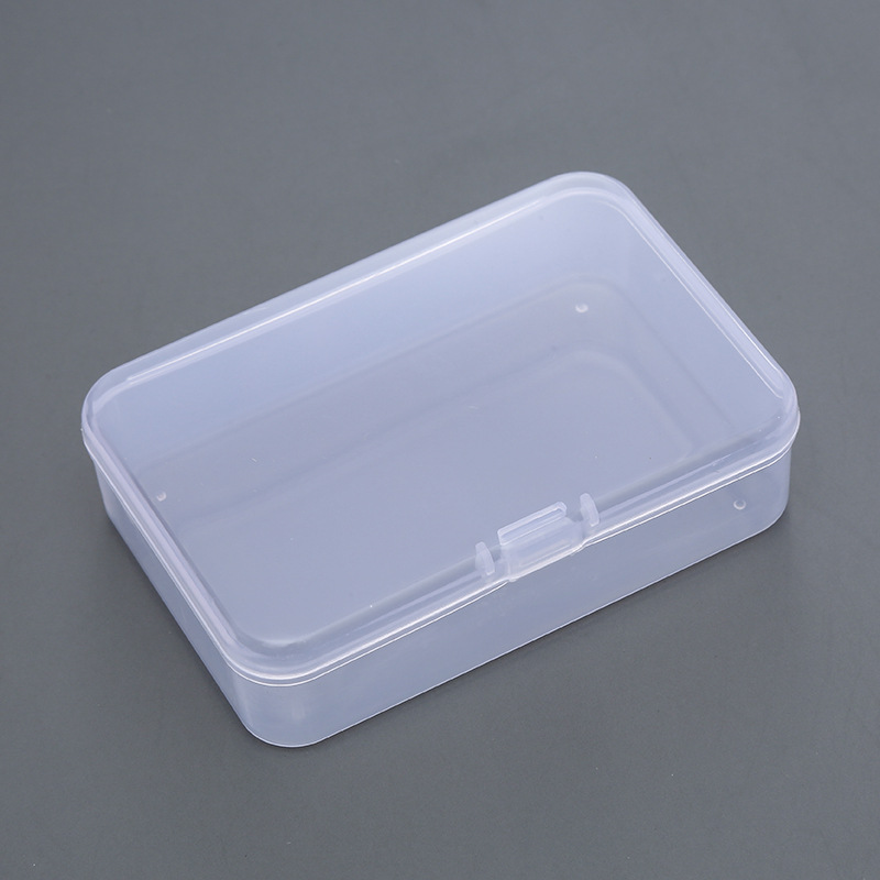 KH29 名片盒 (3).JPG