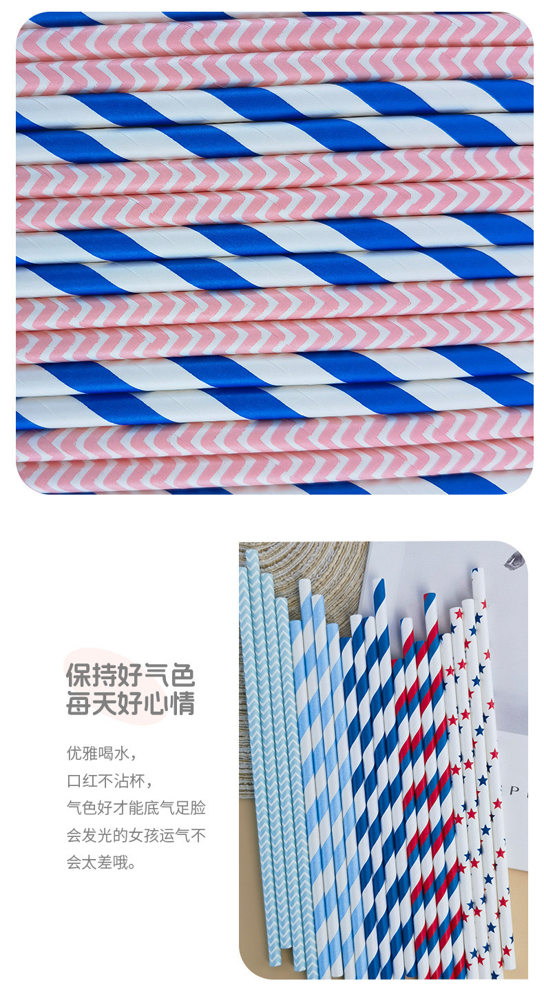 cf0e36ac-ab68-4ddf-ba39-9de7b3a19ef8.jpe