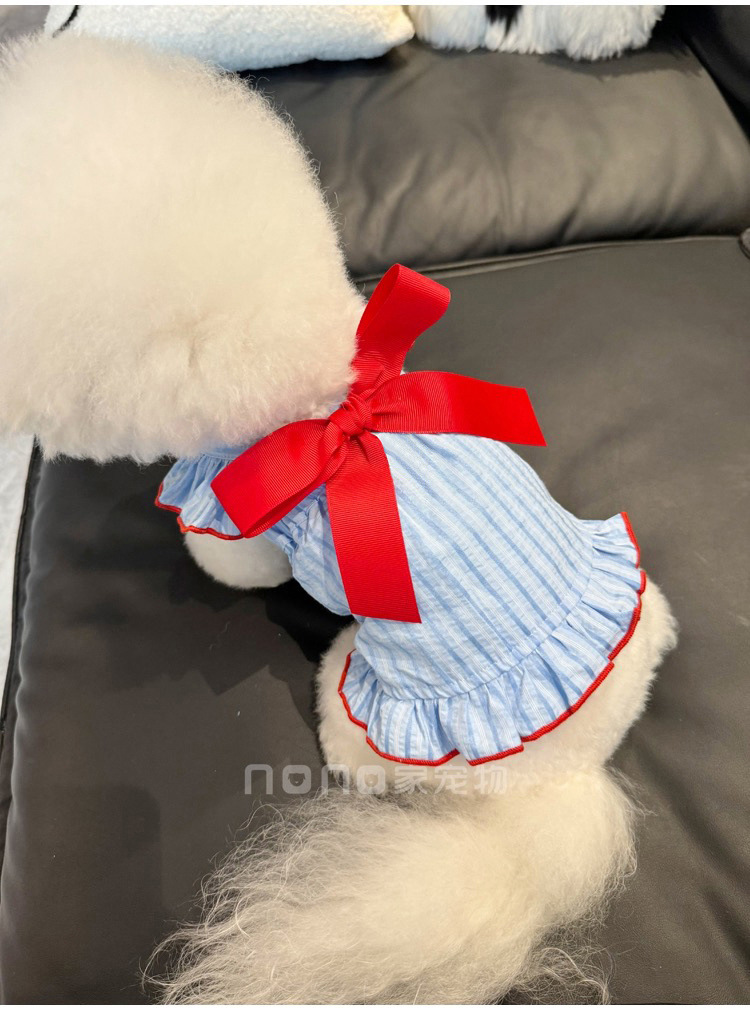 07043cd0-acc6-4f41-9f29-21ba5d4a1f56.jpe