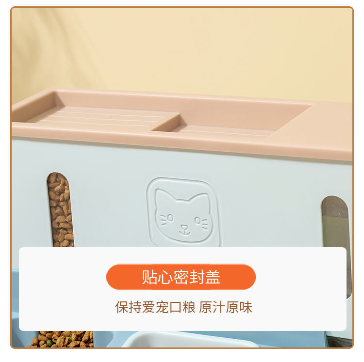 7e4af0c6-9a63-468c-8008-123f06a678b2.jpe