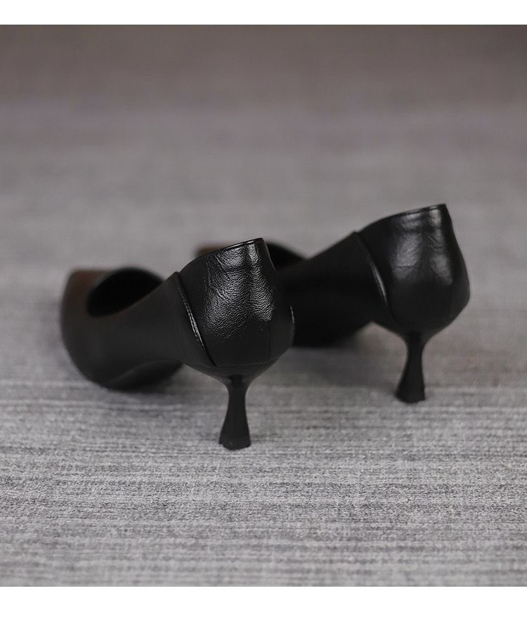 259a094e-d313-432b-ae42-03c61f0d71fb.jpe