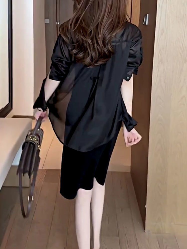 0d85f7df-bd5e-4ce5-82e5-23c8911b4ee8.jpe