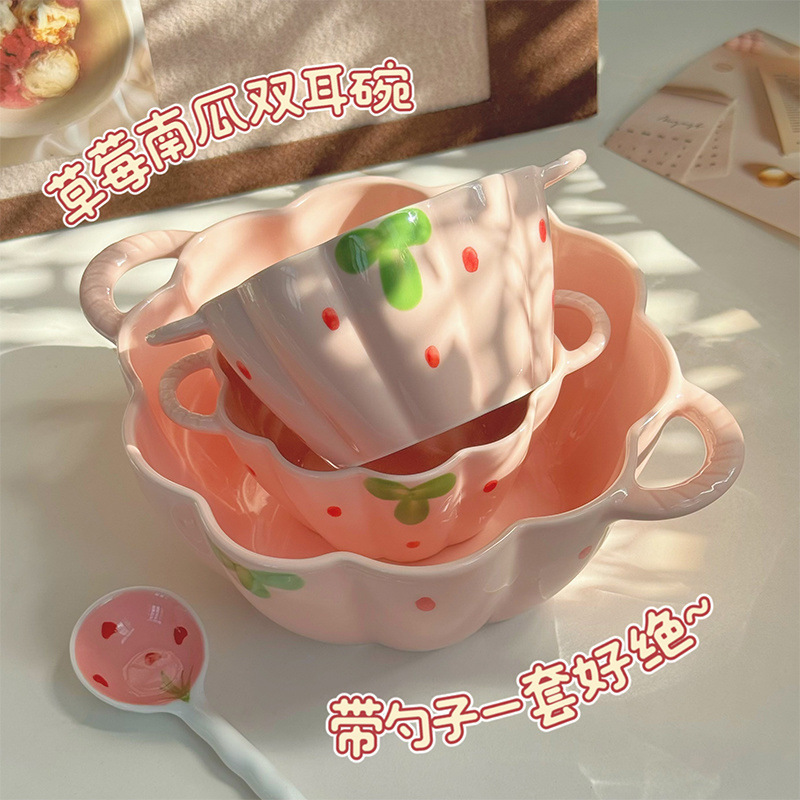 14c4f86b-91a8-4cdd-b3f5-b13d7e43a172.jpe