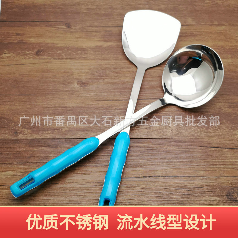 3厘彩雅柄系列71997198 (10)_副本1.jpg