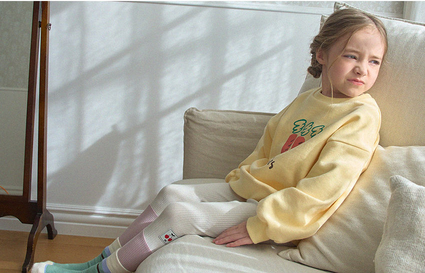 Detail_P24KLE01_ED8FACEBAFB820