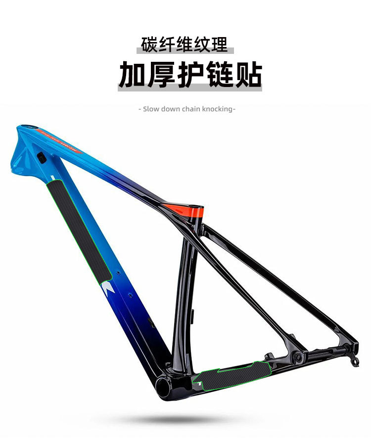 gm6Wj/KhytS4s84XTF4gjHzEzQpOVwP8YhsM