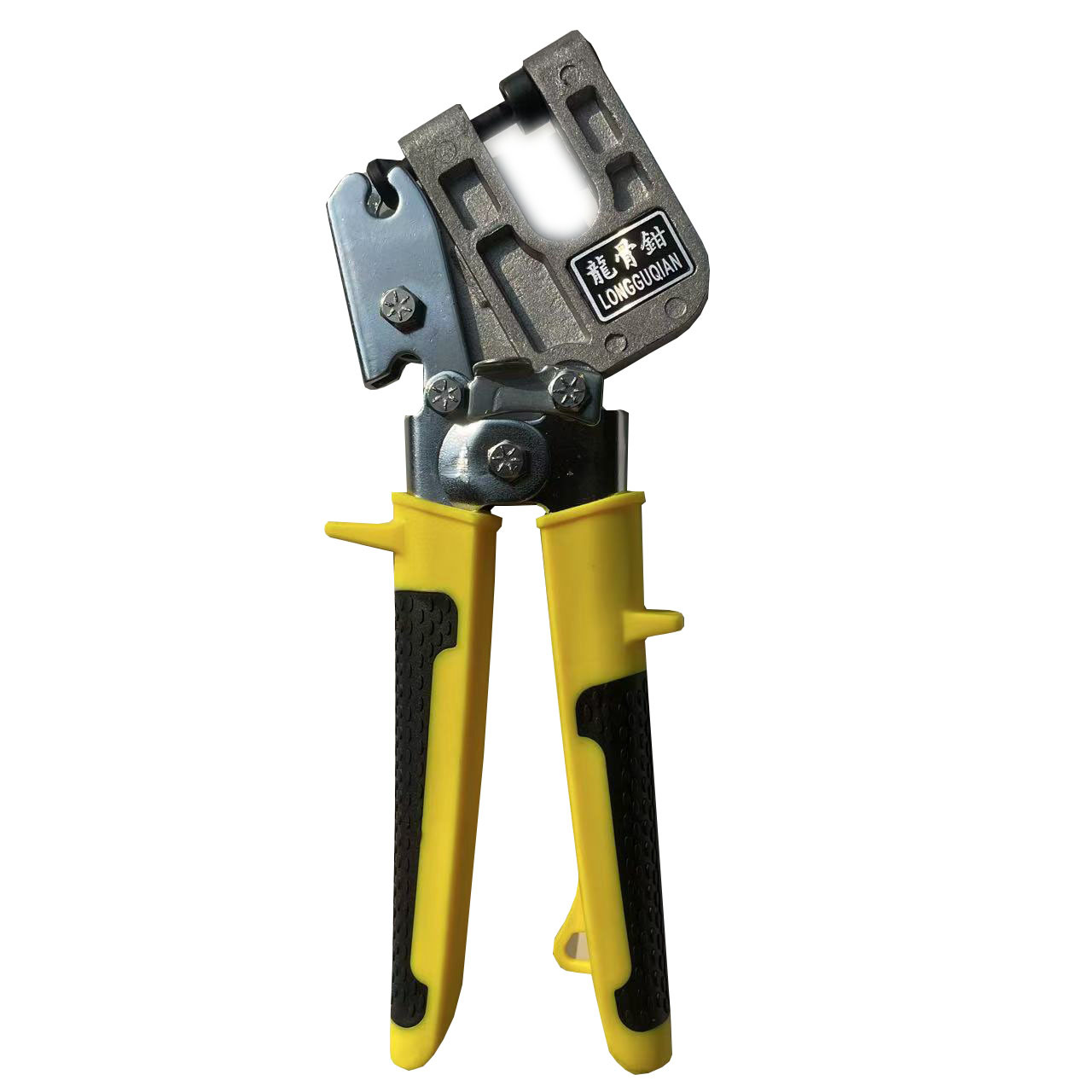 0eb9633df8335826924e217519a2b5